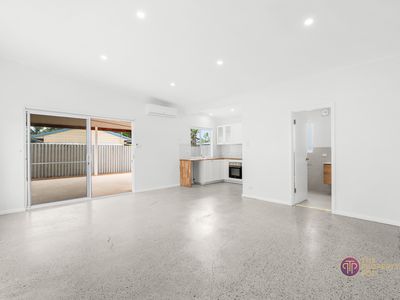 138a Cammillo Road, Camillo