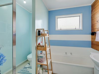 39 Rodney Street, Nawton