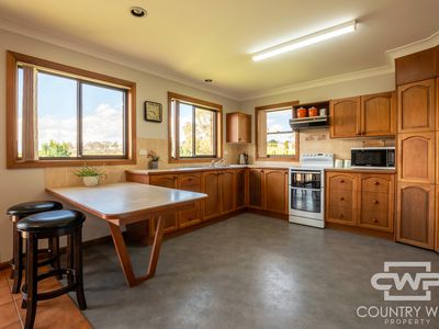 286 Meade Street, Glen Innes