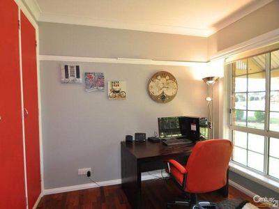 3 Alder Place, Dubbo