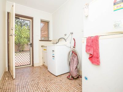 2 Simmons Street, Port Hedland