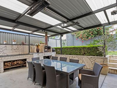 15 Kenyon Road, Bexley