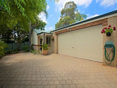 10b Albemarle Street, Scarborough