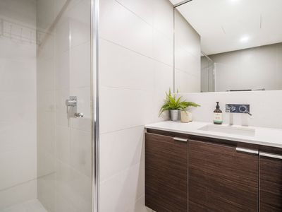 505 / 21 Bow River Crescent, Burswood