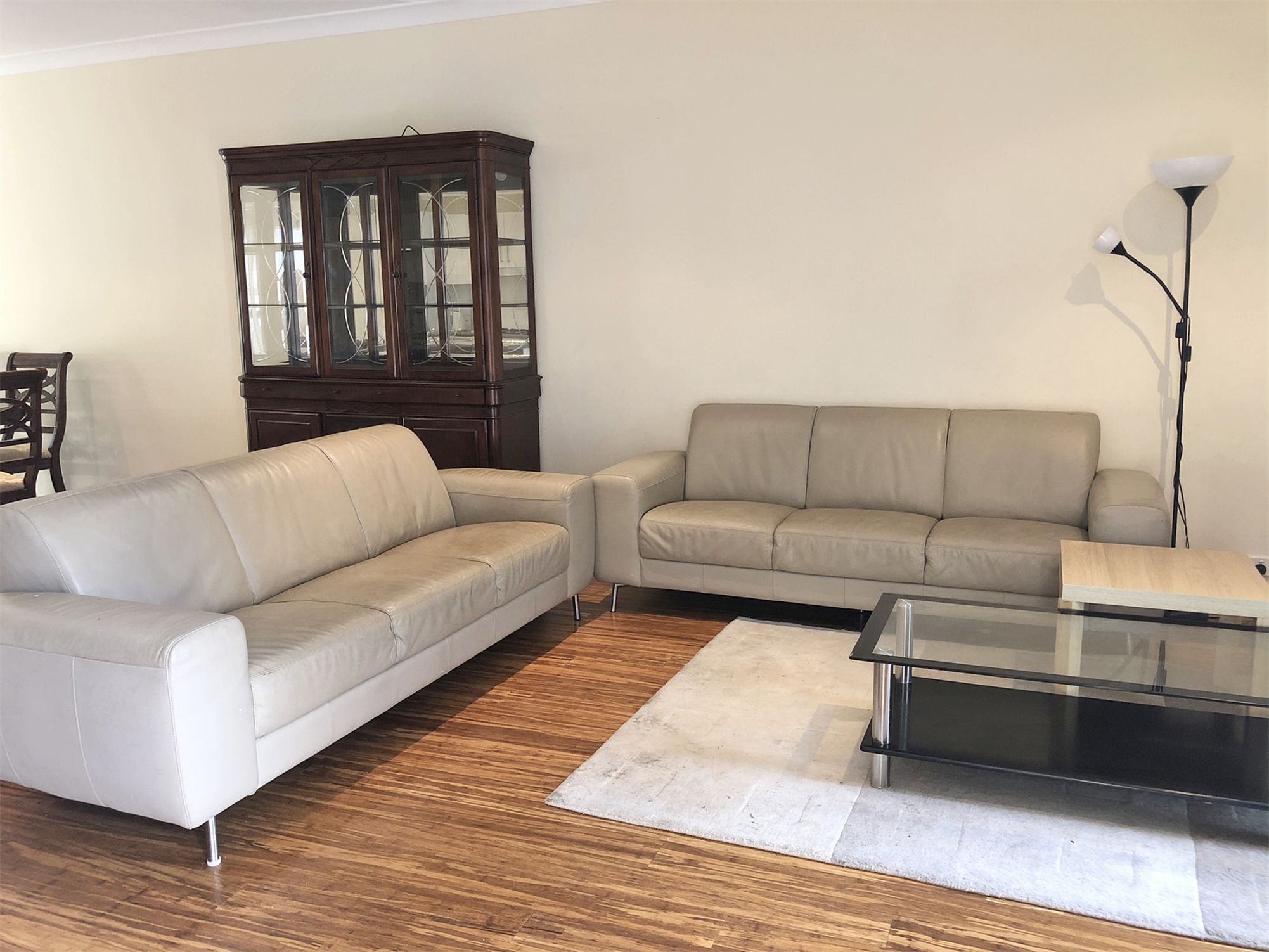 10 / 14 Jacob Street, Marion