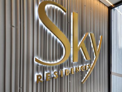 405 / 509 Hunter Street, Newcastle