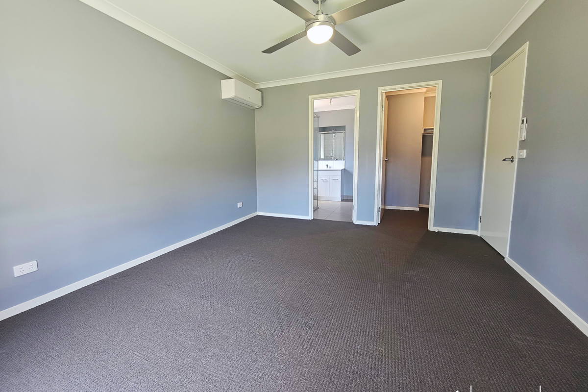 2 Kangaroo Way, Kyabram