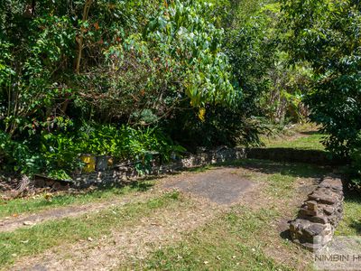 7/278 Mulvena Road, Larnook