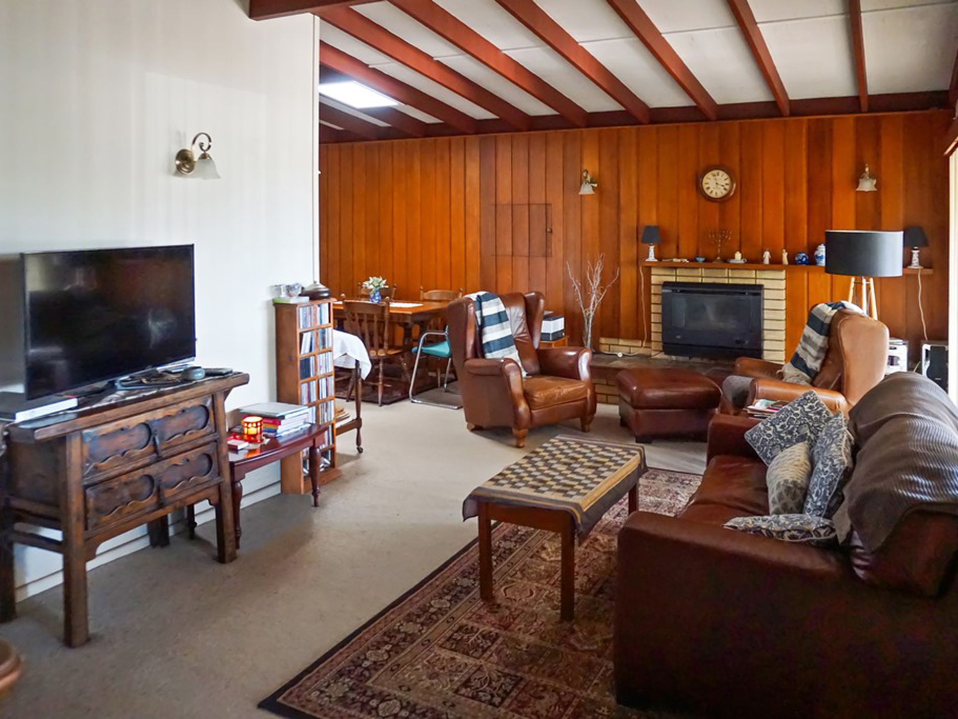 24 Park Street, West Wyalong