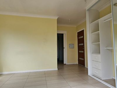 94 Fairview Road, Cabramatta