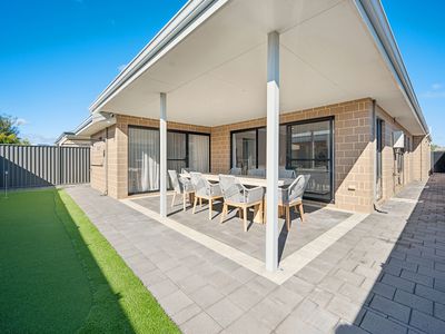 70 Welcome Meander, Harrisdale