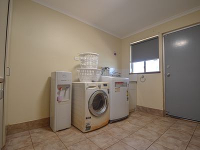 16 Skippers Loop, South Hedland