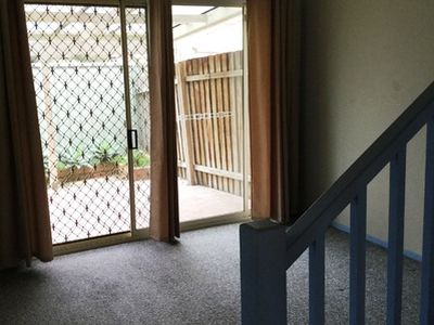 56 / 2 Sparta Avenue, Warilla