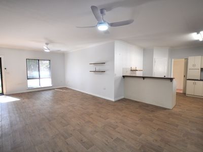 1 Dove Close, South Hedland