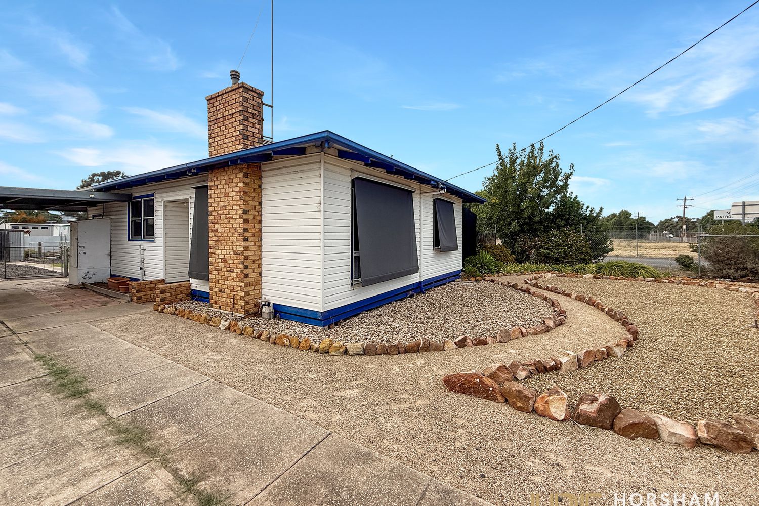 60 Kalkee Road, Horsham