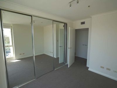 20 / 257 Oxford Street, Bondi Junction