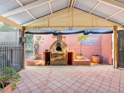 26 Carrick Cross, Greenfields