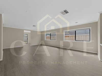 23 Welsummer Drive, Clyde North