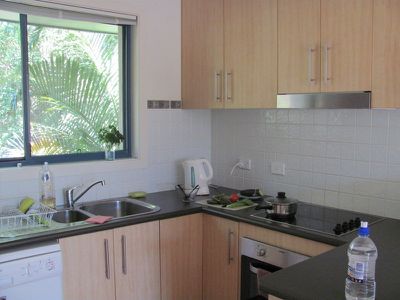 1 / 3 Jarrah Crescent, Ocean Shores