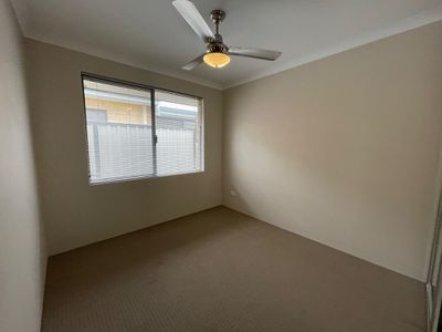 80 Tangadee Road, Golden Bay