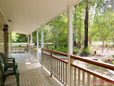 4 / 141 Cooroy-Noosa Road, Tewantin