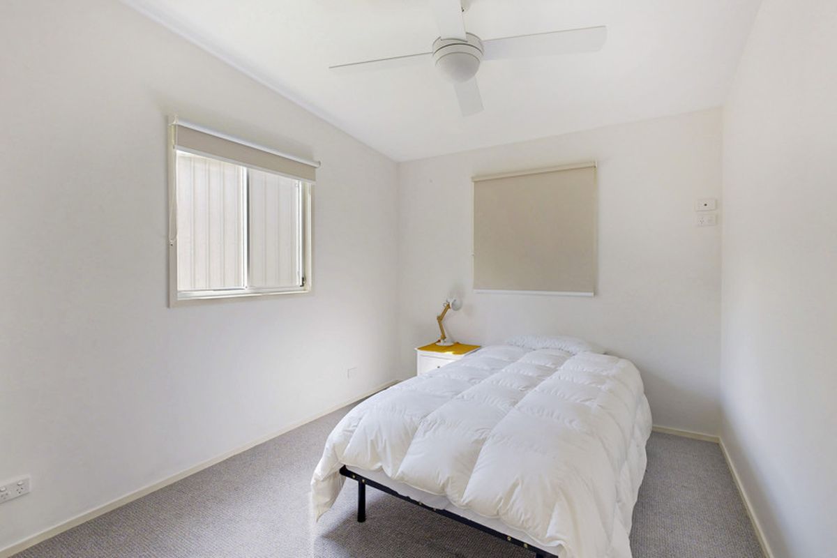 6a Woodhaven Way, Cooroibah