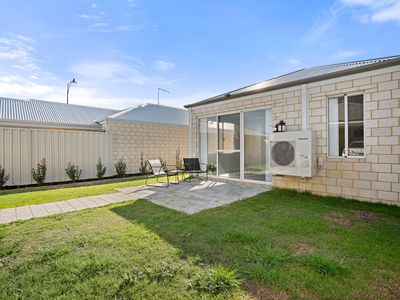 34 Wellspring Road, Baldivis