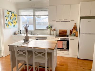 5 / 40 Clonard Avenue, Geelong West