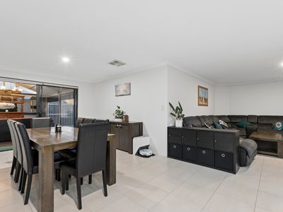 17 Kempeana Way, Baldivis