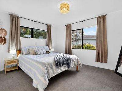 45 Rautawhiri Road, Helensville
