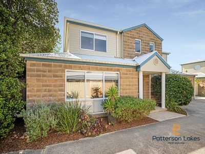 2 / 108 McLeod Road, Carrum
