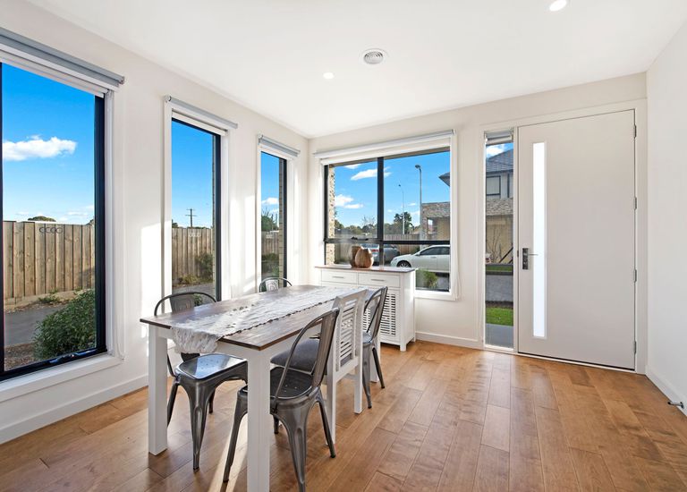 17 Poa court, Keysborough