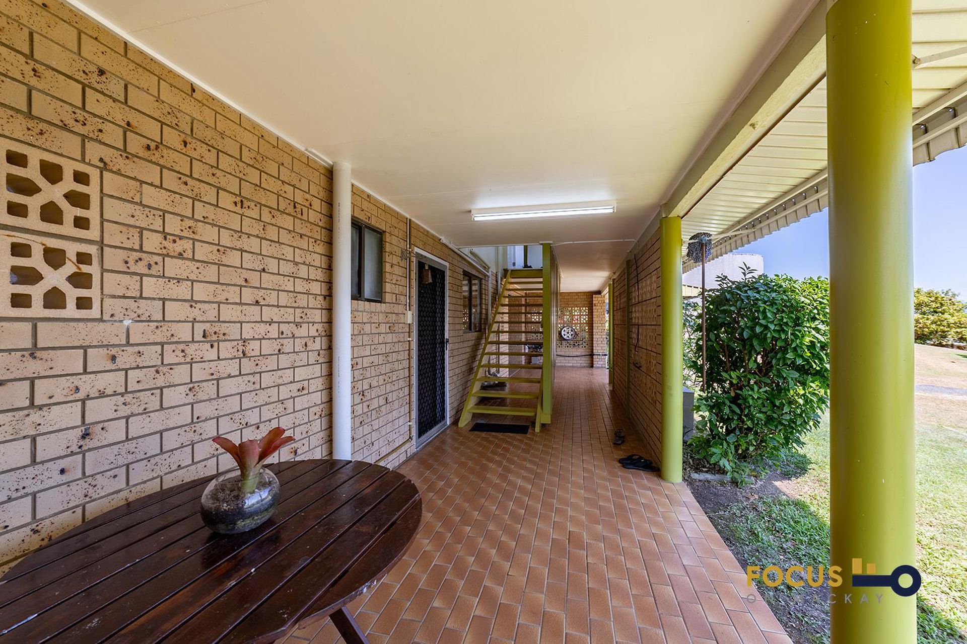 4 Antoney Lane, Sarina Beach