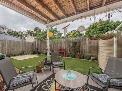 2 / 28 Green Street, Booval