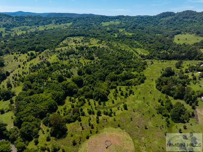 20 Gungas Road, Nimbin