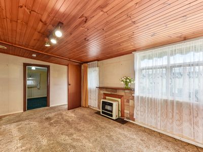 23 Shelton Street, Mount Gambier