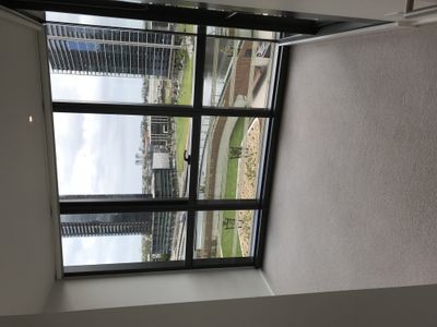 807N / 883 Collins Street, Docklands