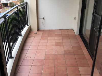 3 / 18 Hercules Street, Wollongong