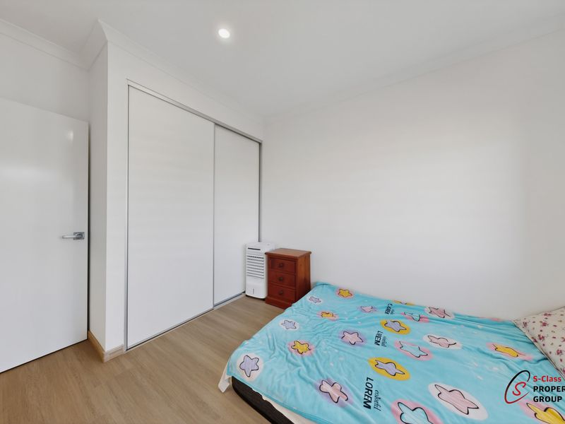 6 / 6 Tighe Street, Cloverdale