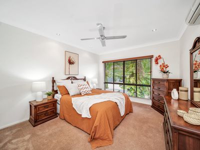 3 Caleb Court, Mooroobool