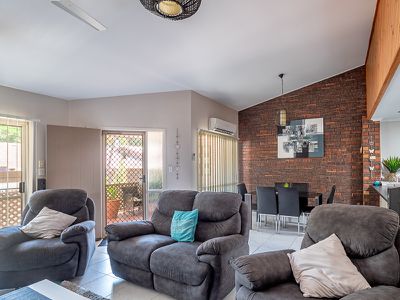 11 / 123 FRESHWATER STREET, Torquay