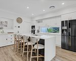 142 / 25 Banya Avenue, Nirimba