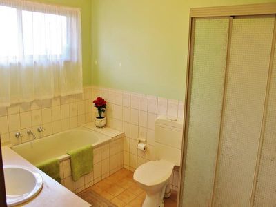 2 Odea Crescent, Kangaroo Flat