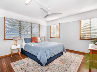 146A Francis Street, West End