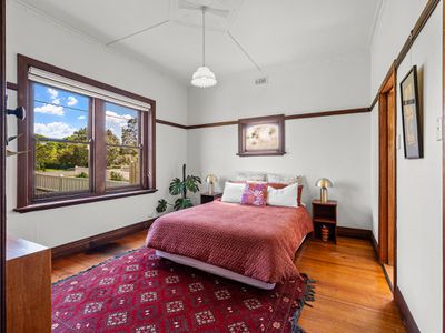 71 Princes Highway, Port Fairy