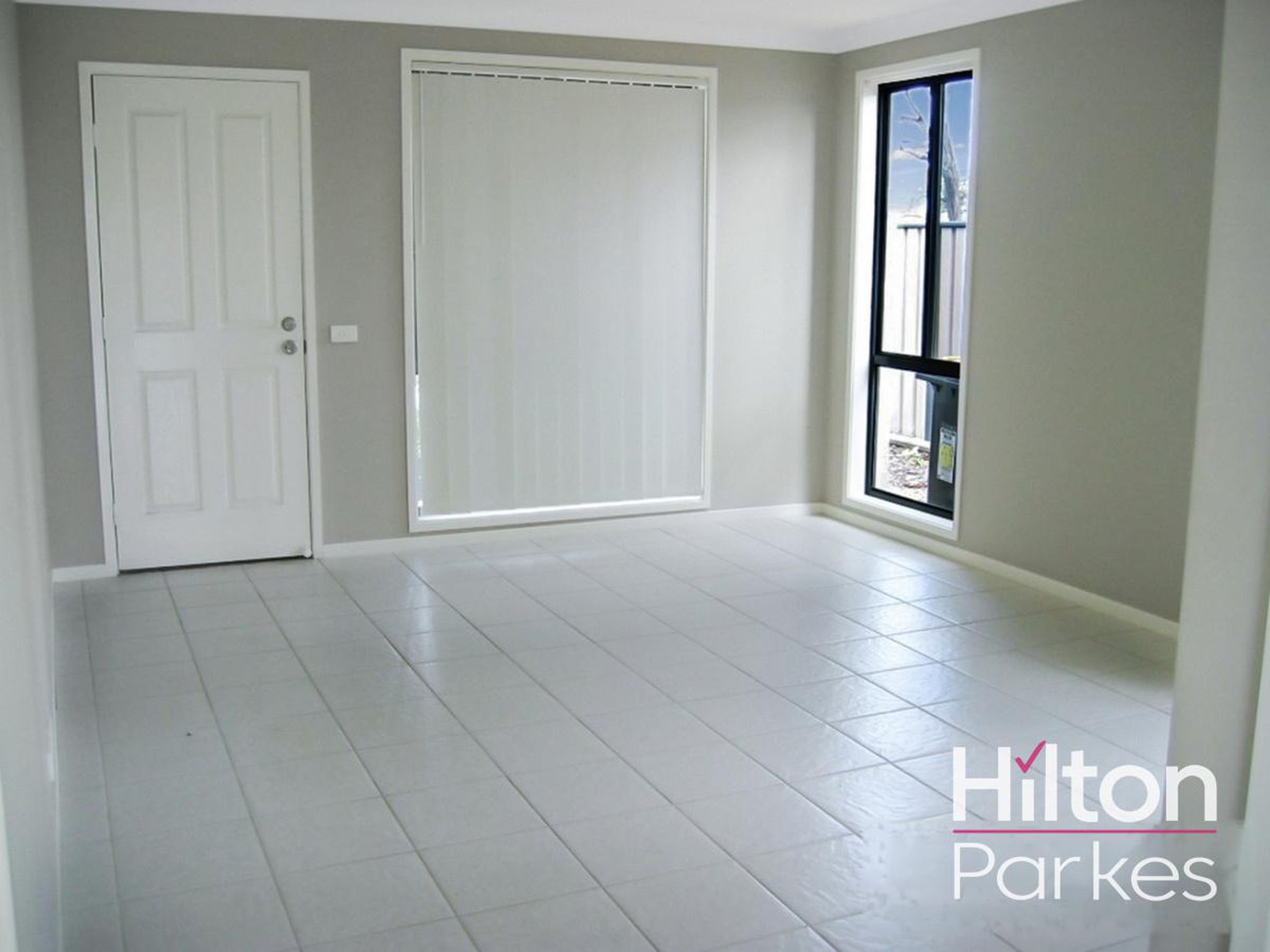 3 / 90 Parkwood Street, Plumpton