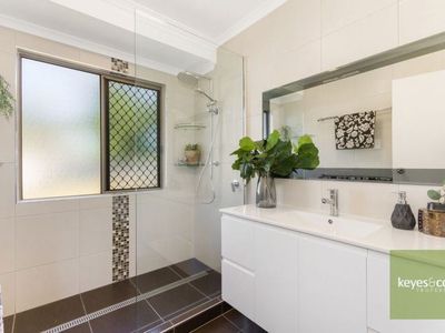 36 Whitsunday Drive, Kirwan