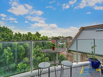 34 / 10 Terry Road, Dulwich Hill