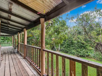 102 / 265 Martin Road, Larnook