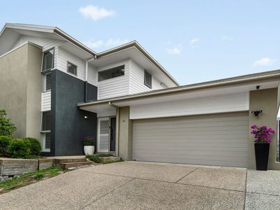 24 Brook Street, Wakerley